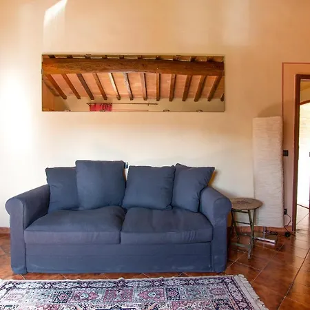 Apartment Lovely In With Wifi