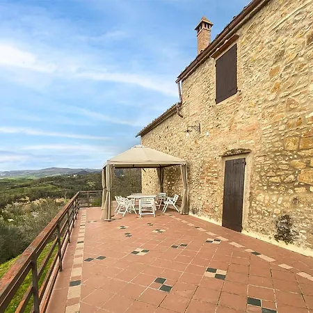 Lovely In With Wifi Volterra